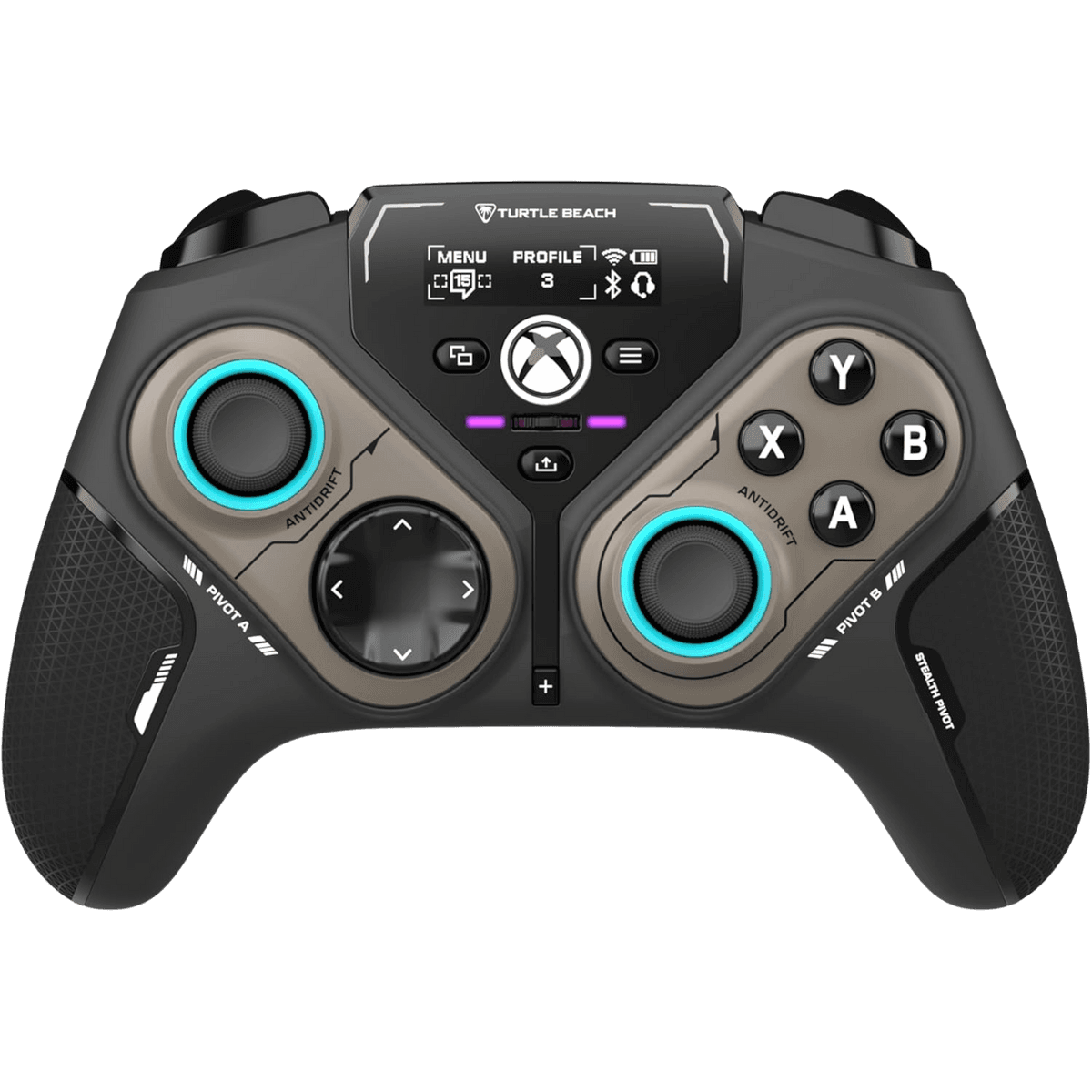 Product gallery /uploads/gallerie/1772883961498.png