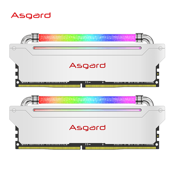 Product gallery /uploads/gallerie/1773146298115.png