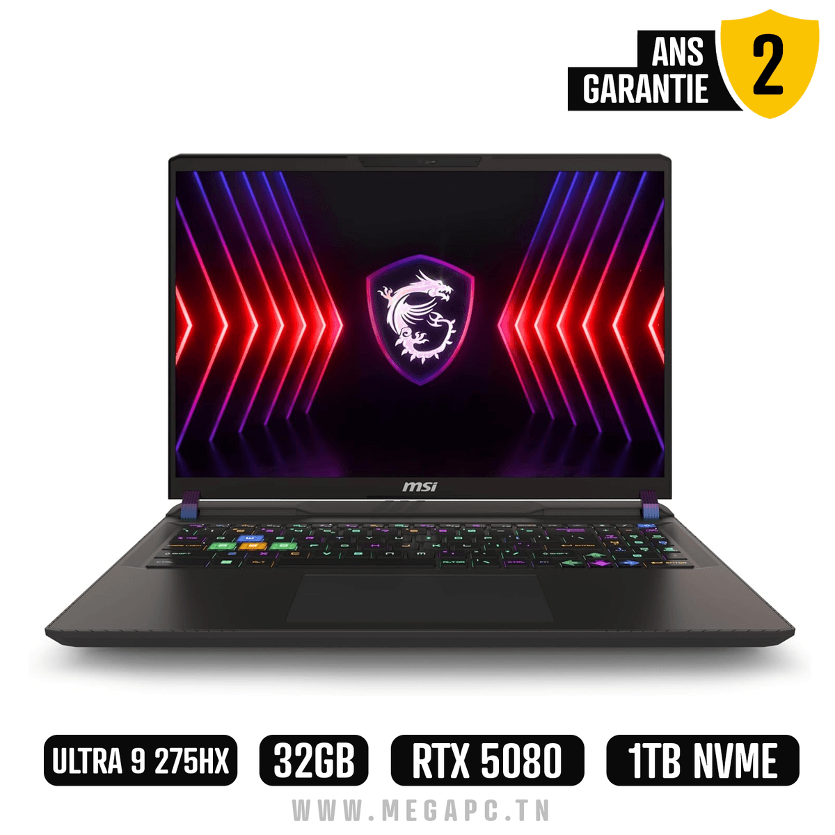 Product gallery /uploads/gallerie/1773318554465.png