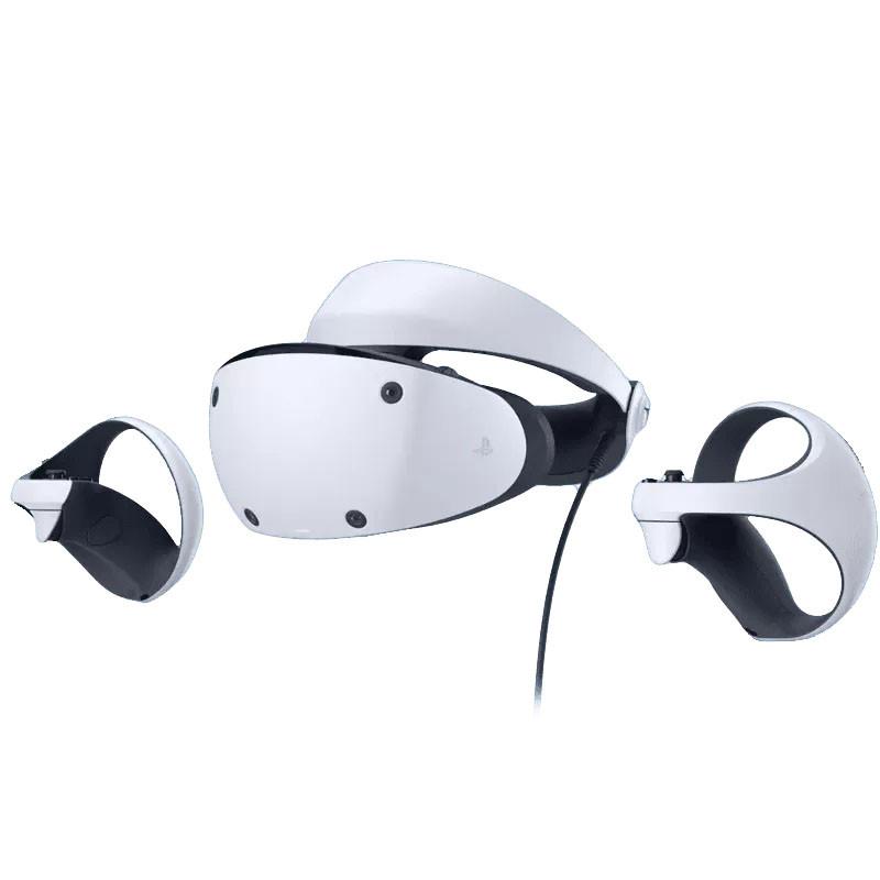 Product gallery /uploads/gallerie/1773319564257.jpg