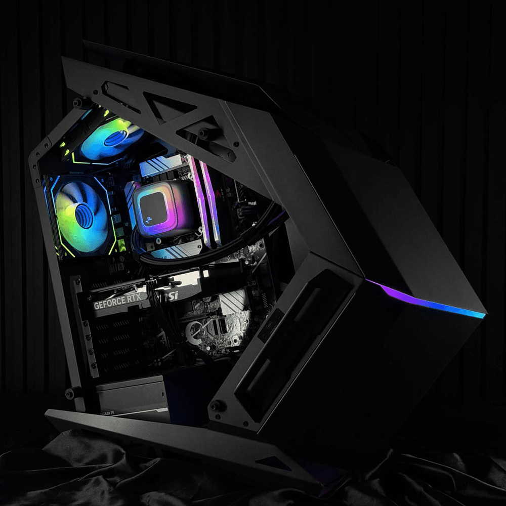 Product gallery /uploads/gallerie/1773324427297.png