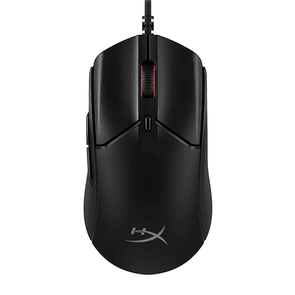 Product gallery /uploads/gallerie/1773651876377.png