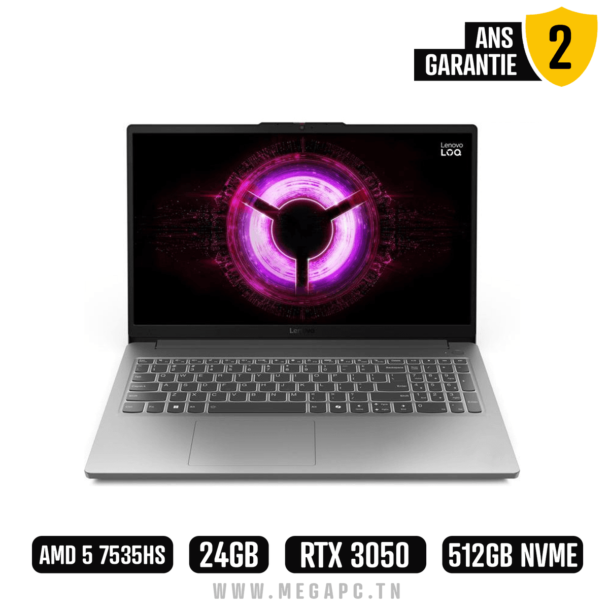 Product gallery /uploads/gallerie/1773661945096.png