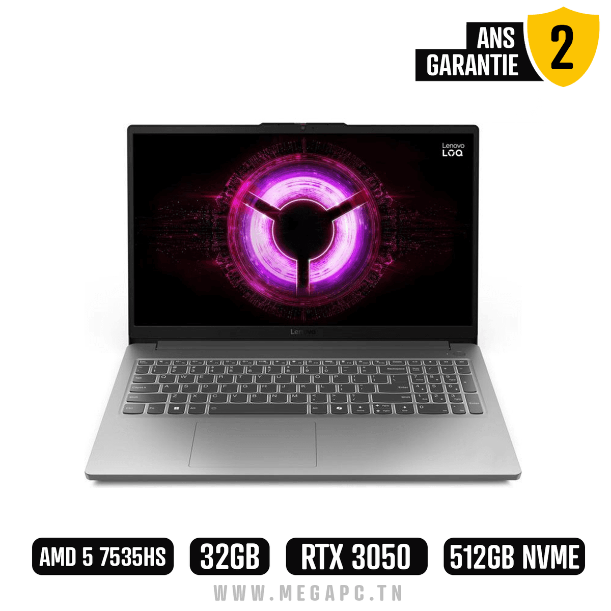 Product gallery /uploads/gallerie/1773662017540.png