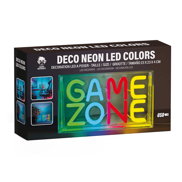 Product gallery /uploads/gallerie/1773837612526.png