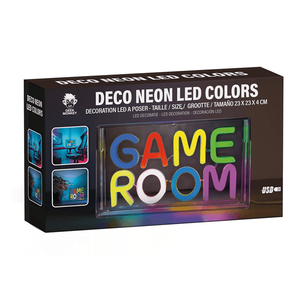 Product gallery /uploads/gallerie/1773838161157.png