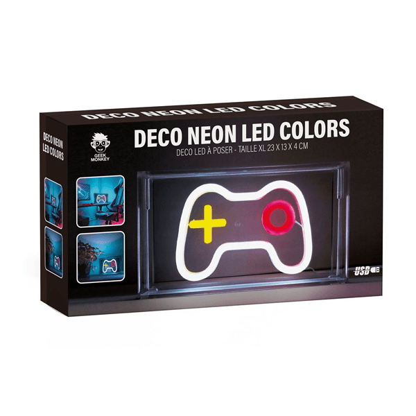 Product gallery /uploads/gallerie/1773911234424.png