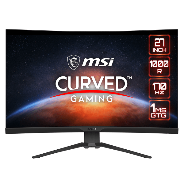 Product gallery /uploads/gallerie/1774348627366.png