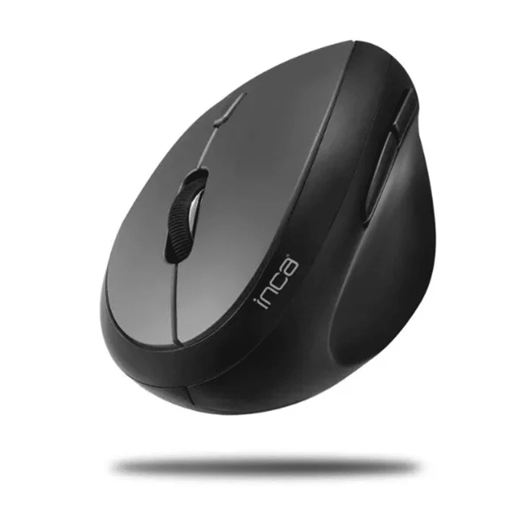 Product gallery /uploads/gallerie/1774518204116.png