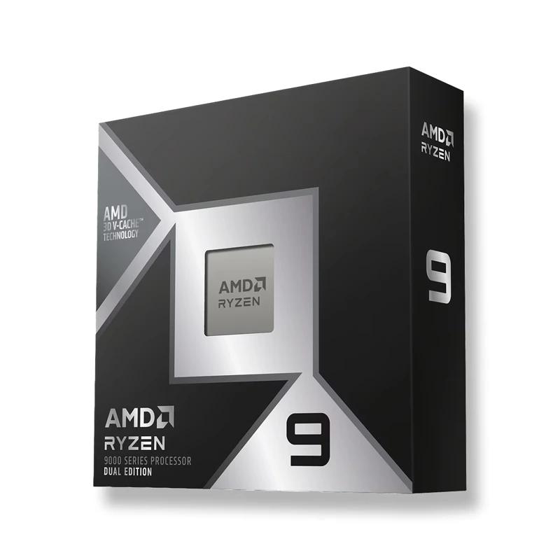 Product gallery /uploads/gallerie/1774621555579.webp