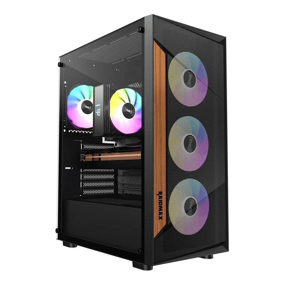 Product gallery /uploads/gallerie/1774890876924.png