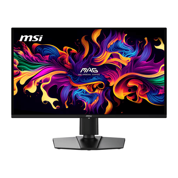 Product gallery /uploads/gallerie/1775050522101.png