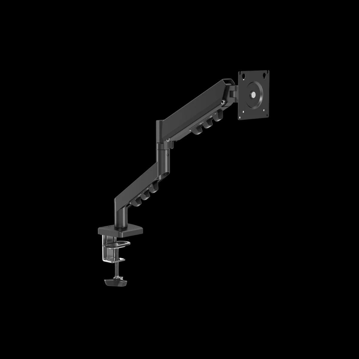 Product gallery /uploads/gallerie/1775052697840.webp