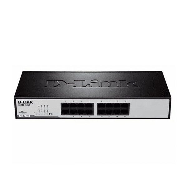 Product gallery /uploads/gallerie/1775057787147.png