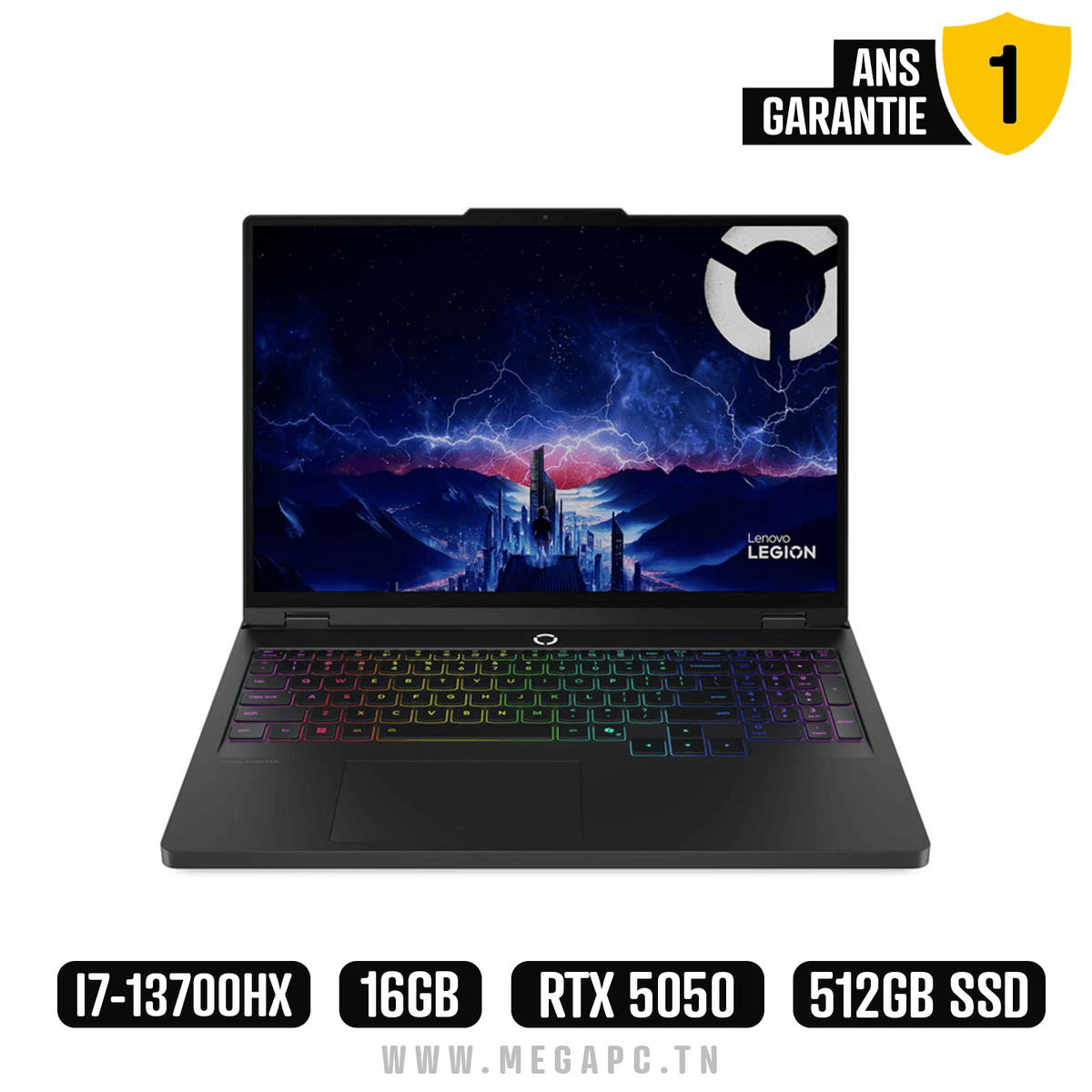 Product gallery /uploads/gallerie/1775130624071.png