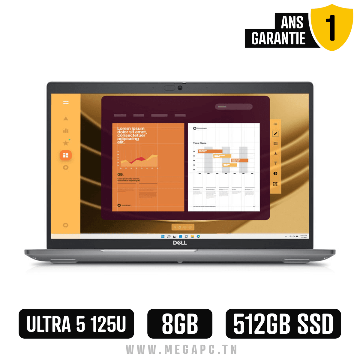 Product gallery /uploads/gallerie/1775140757946.png