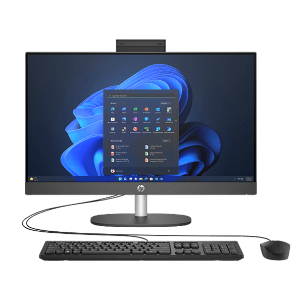 Product gallery /uploads/gallerie/1775142427793.png