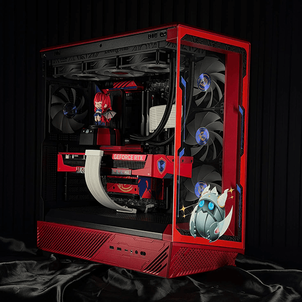 Product gallery /uploads/gallerie/1775144223638.png