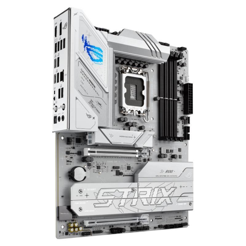 Product gallery /uploads/gallerie/1775147435331.jpg