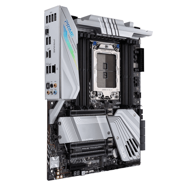 Product gallery /uploads/gallerie/1775203919594.png