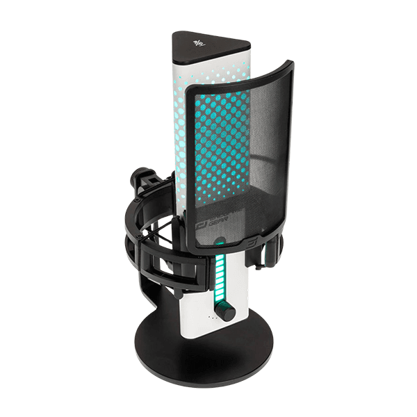 Product gallery /uploads/gallerie/1775208154593.png