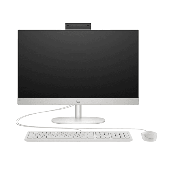 Product gallery /uploads/gallerie/1775213361409.png