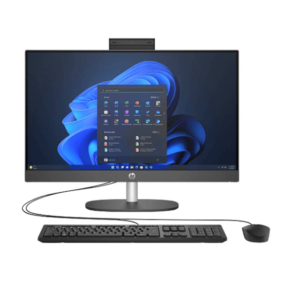 Product gallery /uploads/gallerie/1775215198998.png