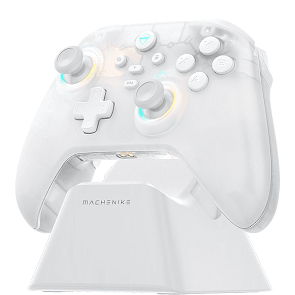 Product gallery /uploads/gallerie/1775646847064.png