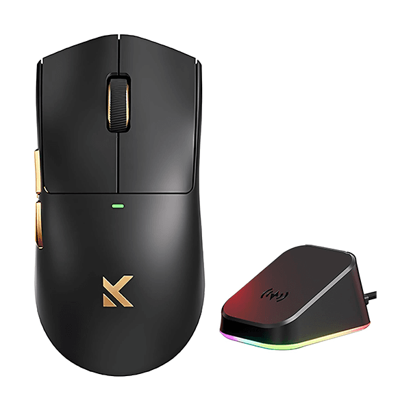 Product gallery /uploads/gallerie/1775655526695.png