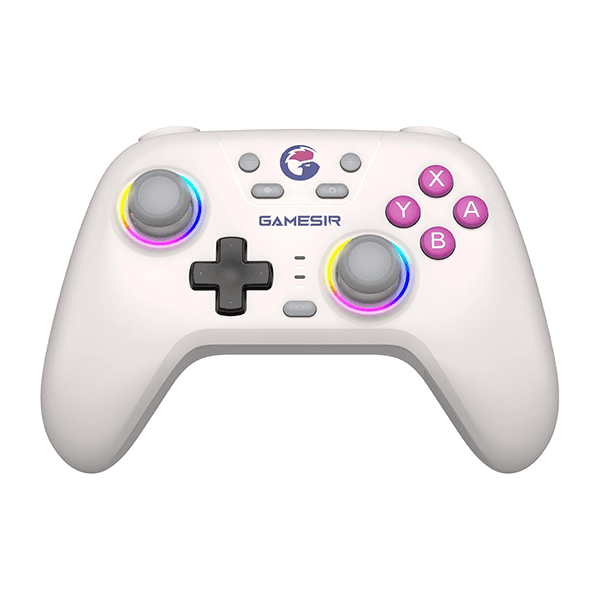 Product gallery /uploads/gallerie/1775661891544.png