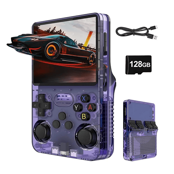 Product gallery /uploads/gallerie/1775662980036.png