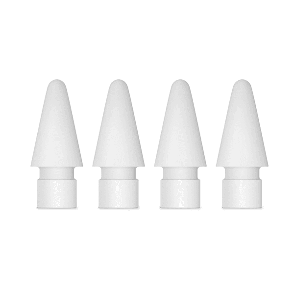 Product gallery /uploads/gallerie/1776174440494.png