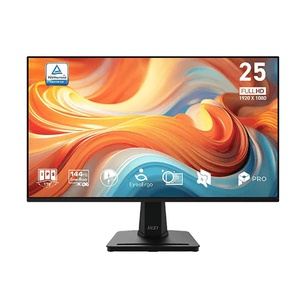 Product gallery /uploads/gallerie/1776246653552.png