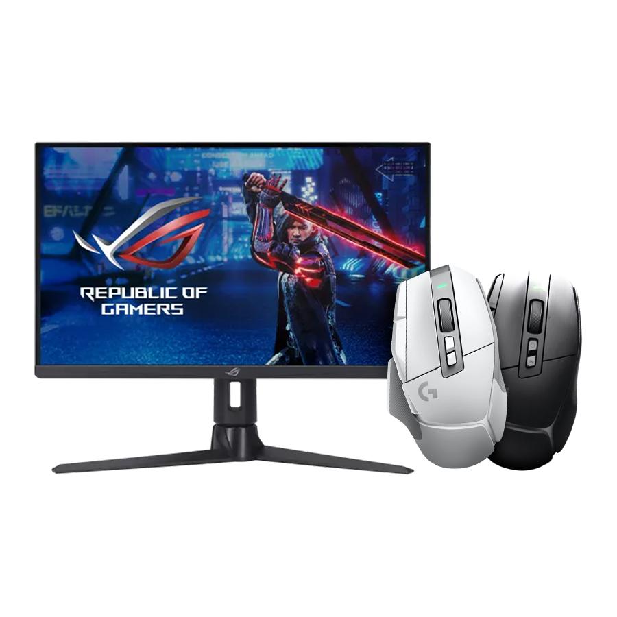 Product gallery /uploads/gallerie/1776272150716.jpg