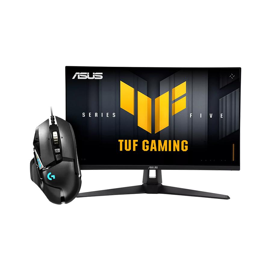 Product gallery /uploads/gallerie/1776272245951.jpg