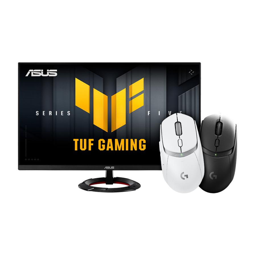 Product gallery /uploads/gallerie/1776272372278.jpg