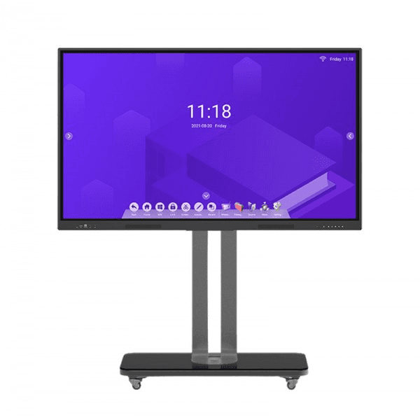 Product gallery /uploads/gallerie/1776349192954.png