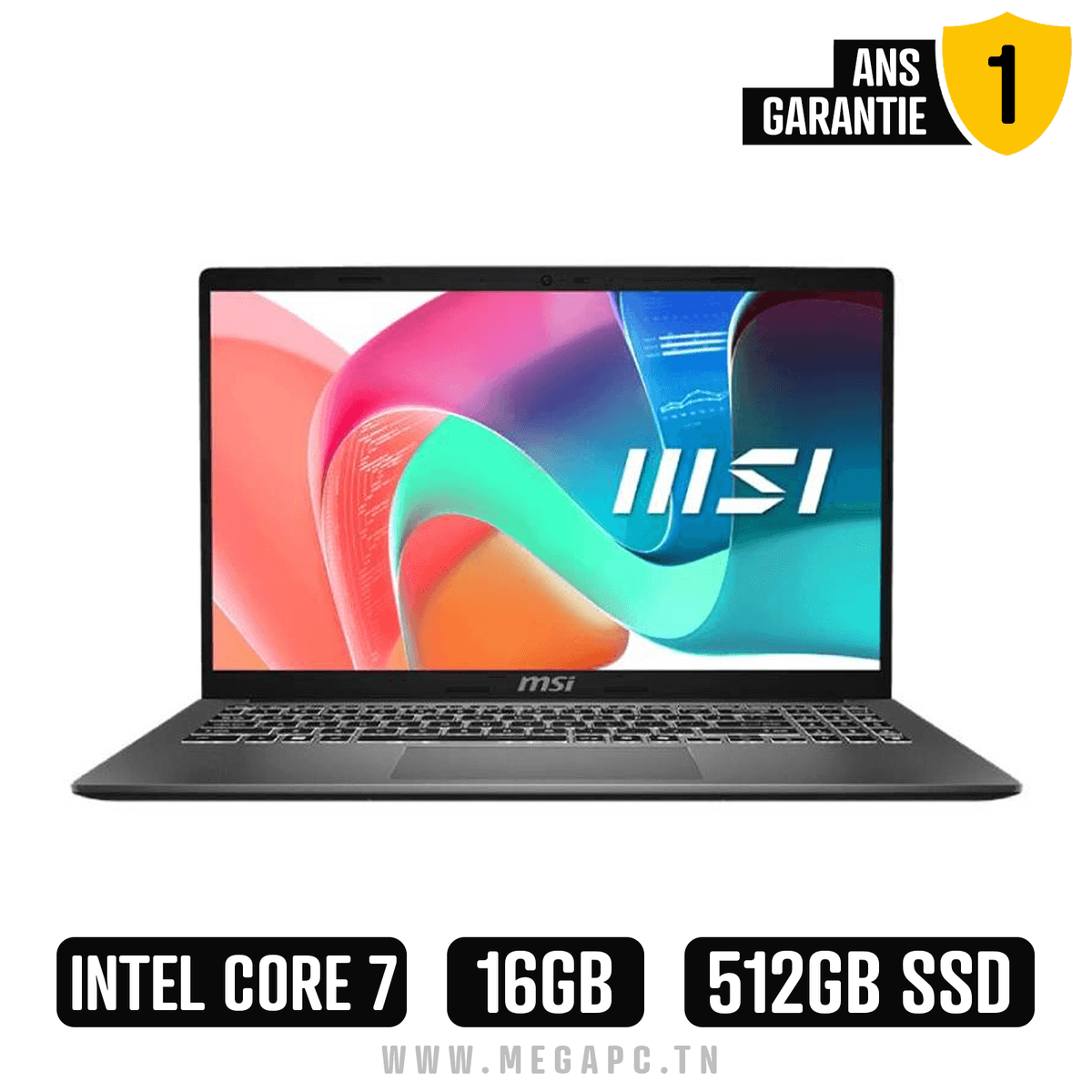 Product gallery /uploads/gallerie/1776426619047.png