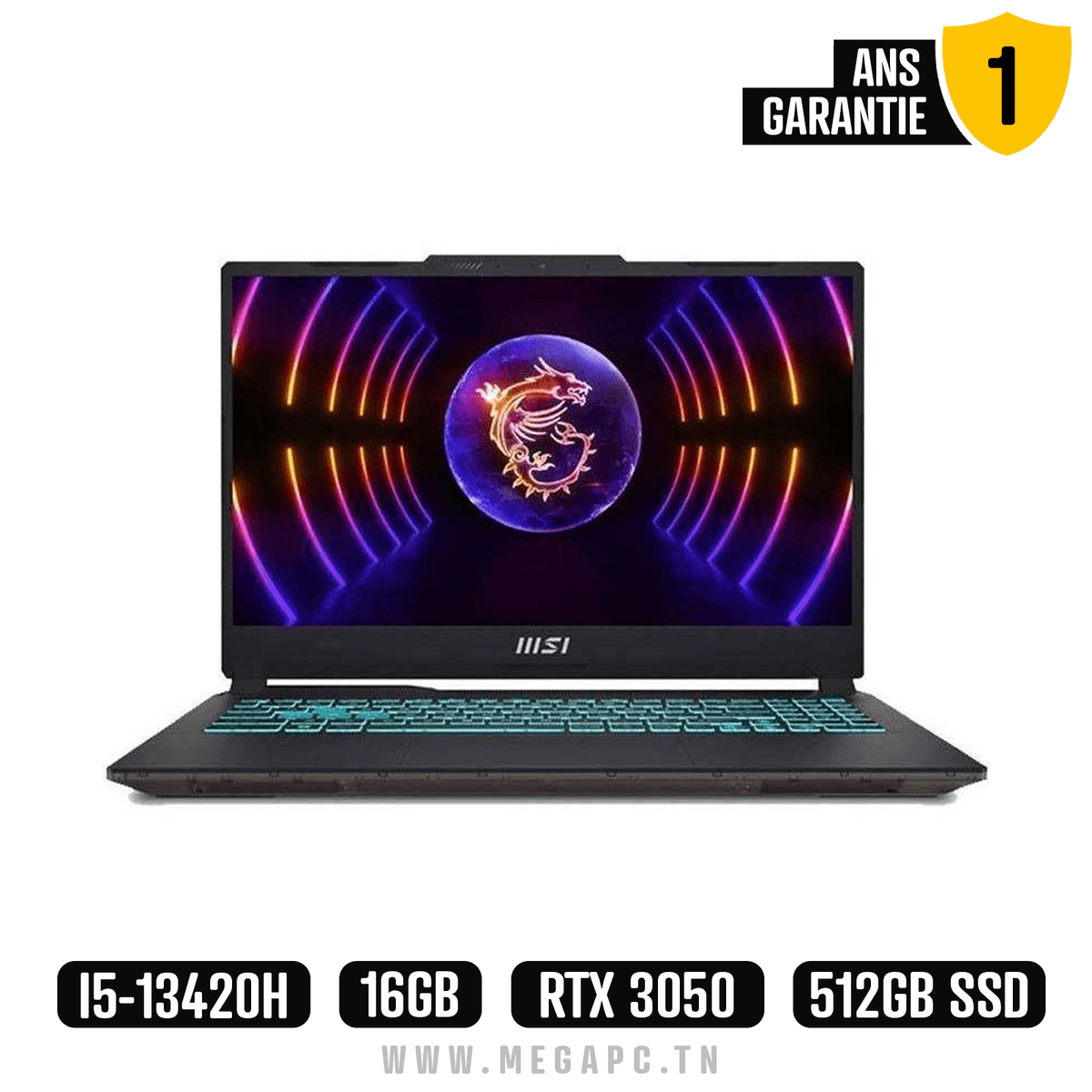 Product gallery /uploads/gallerie/1776432818441.png