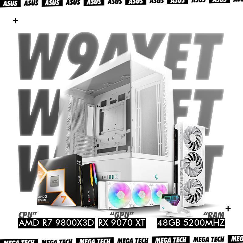 Product gallery /uploads/gallerie/1776438215014.webp