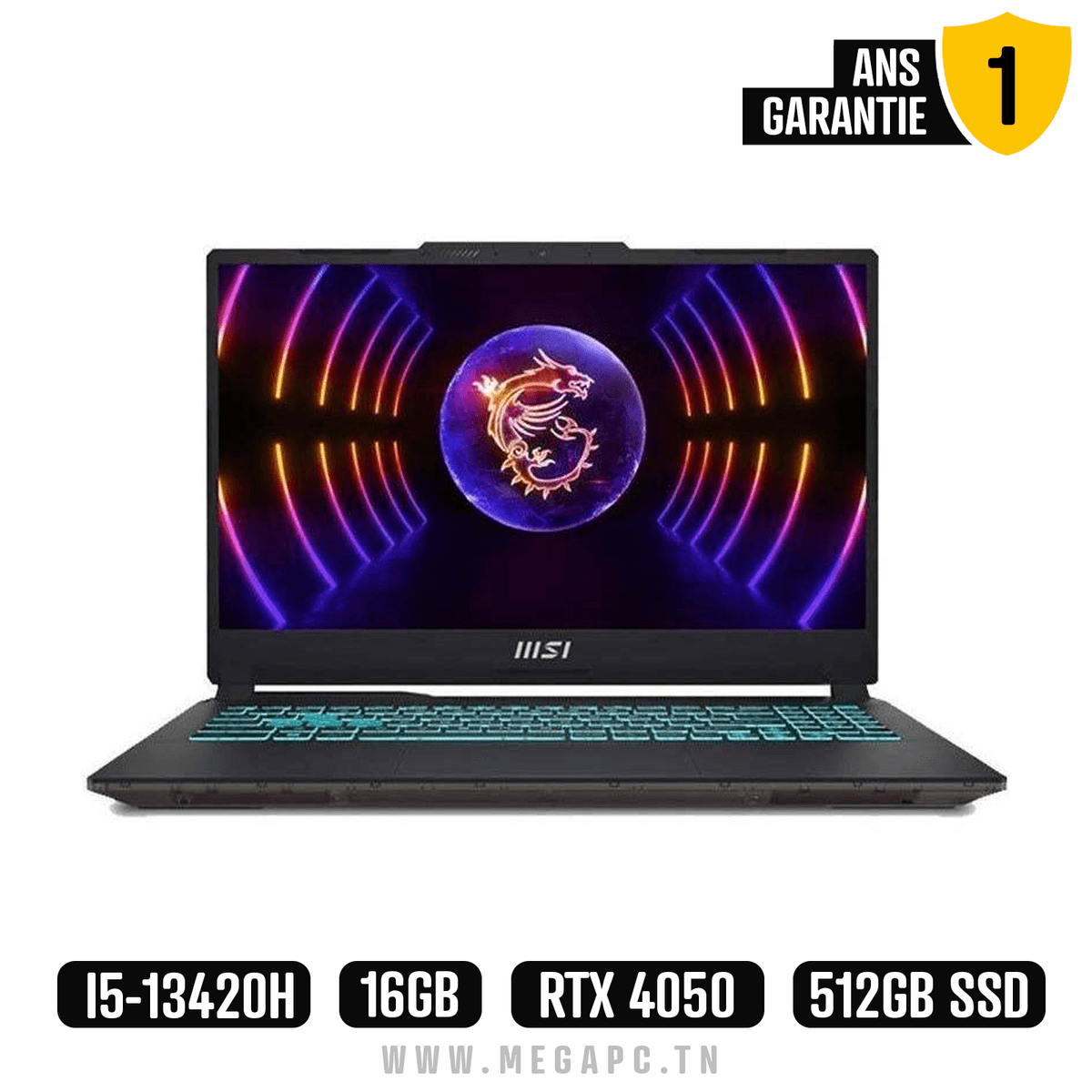 Product gallery /uploads/gallerie/1776440860952.png