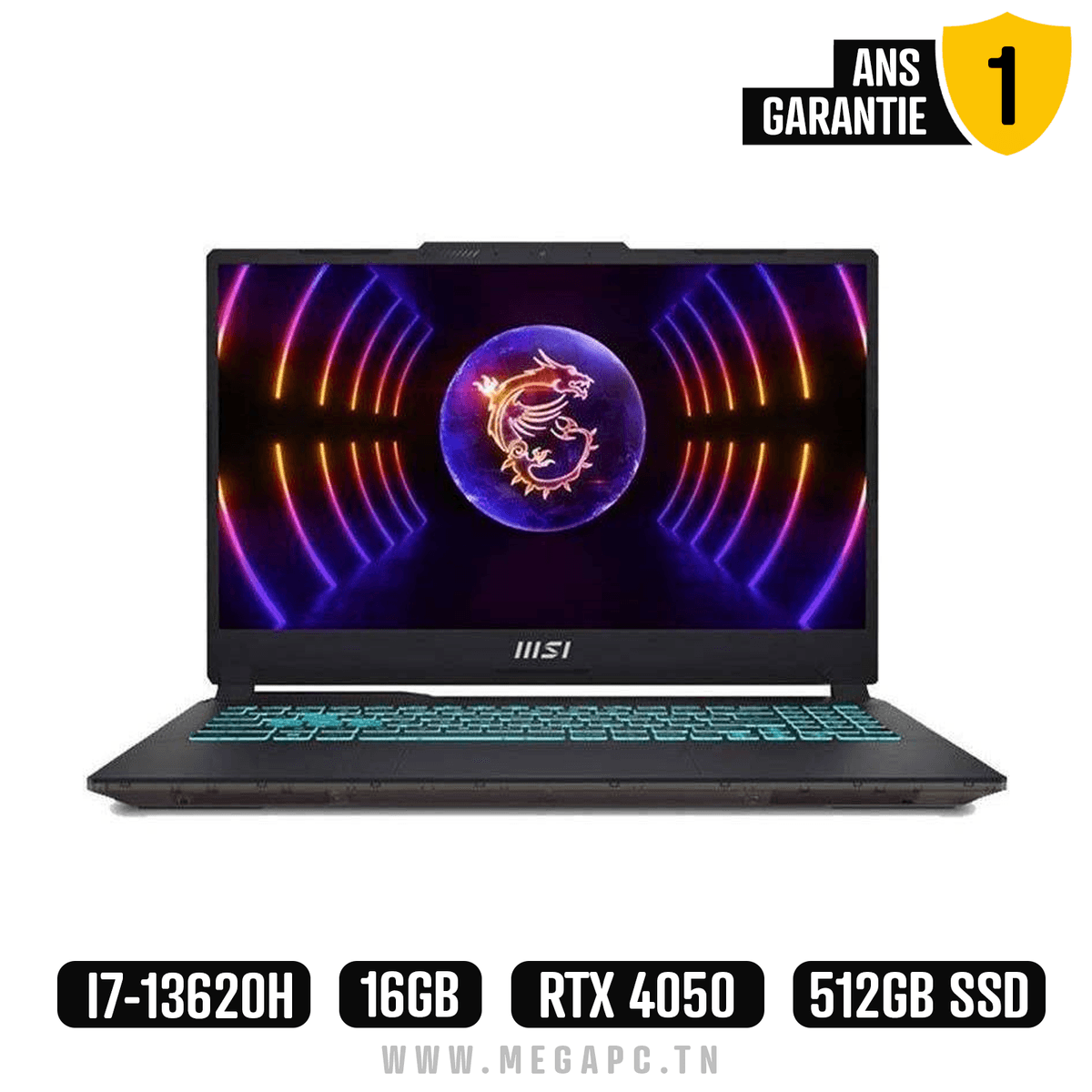 Product gallery /uploads/gallerie/1776503044194.png