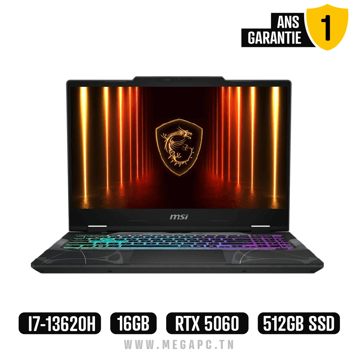 Product gallery /uploads/gallerie/1776506014872.png