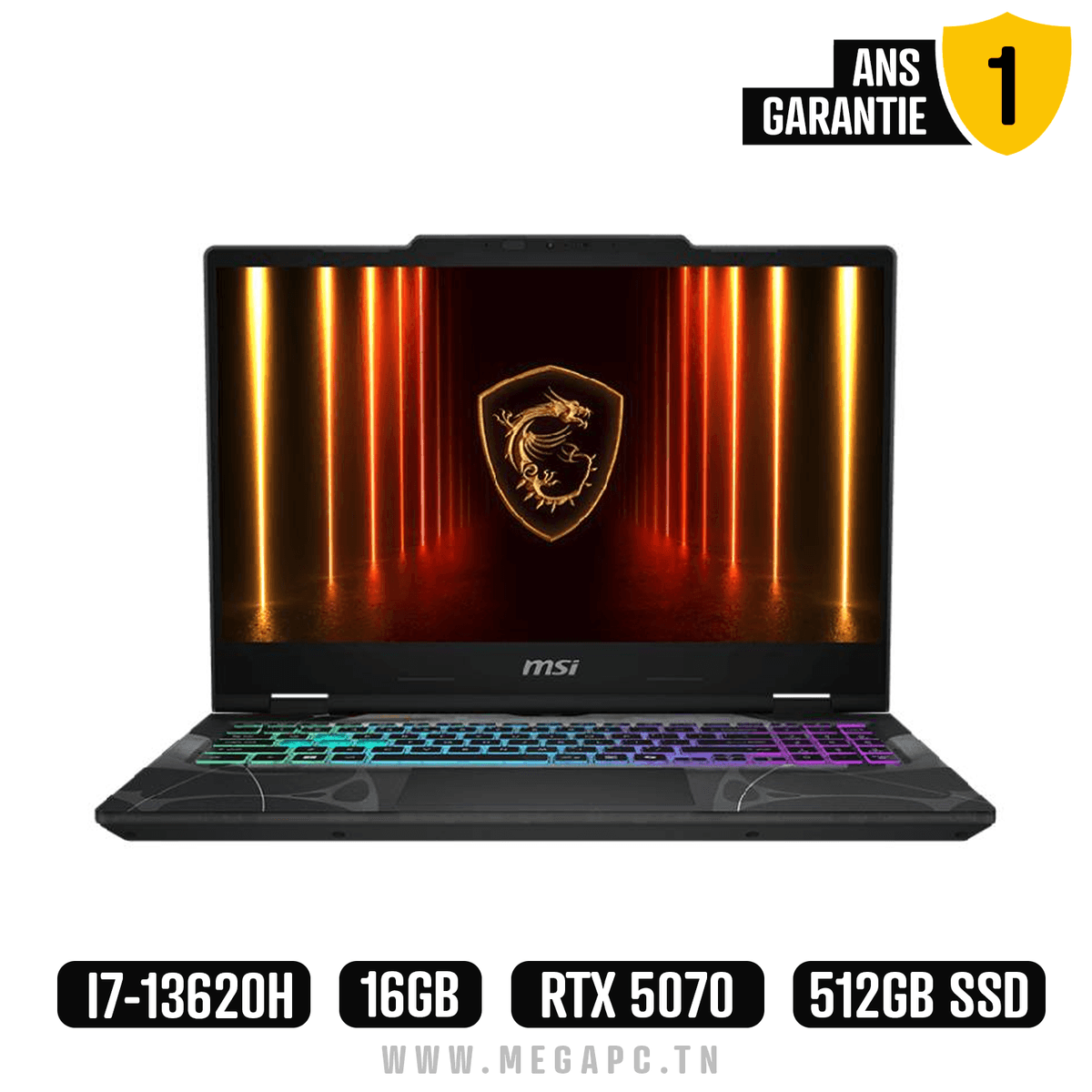 Product gallery /uploads/gallerie/1776508139837.png