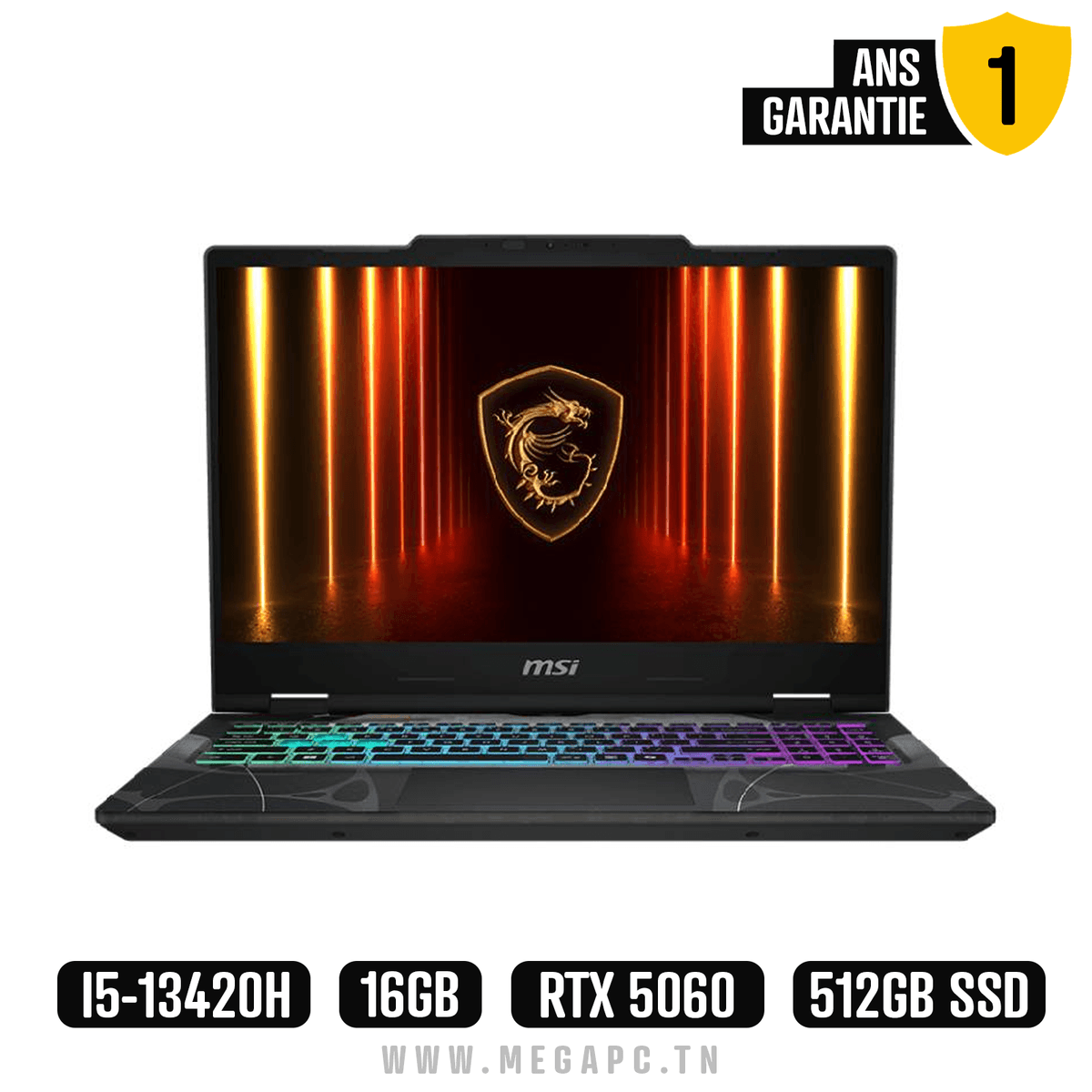 Product gallery /uploads/gallerie/1776510563076.png