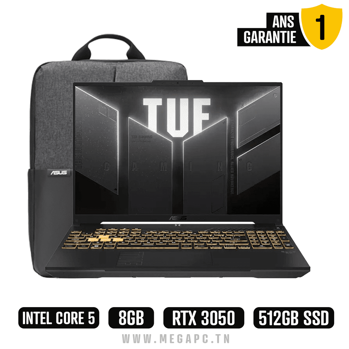 Product gallery /uploads/gallerie/1776513133093.png