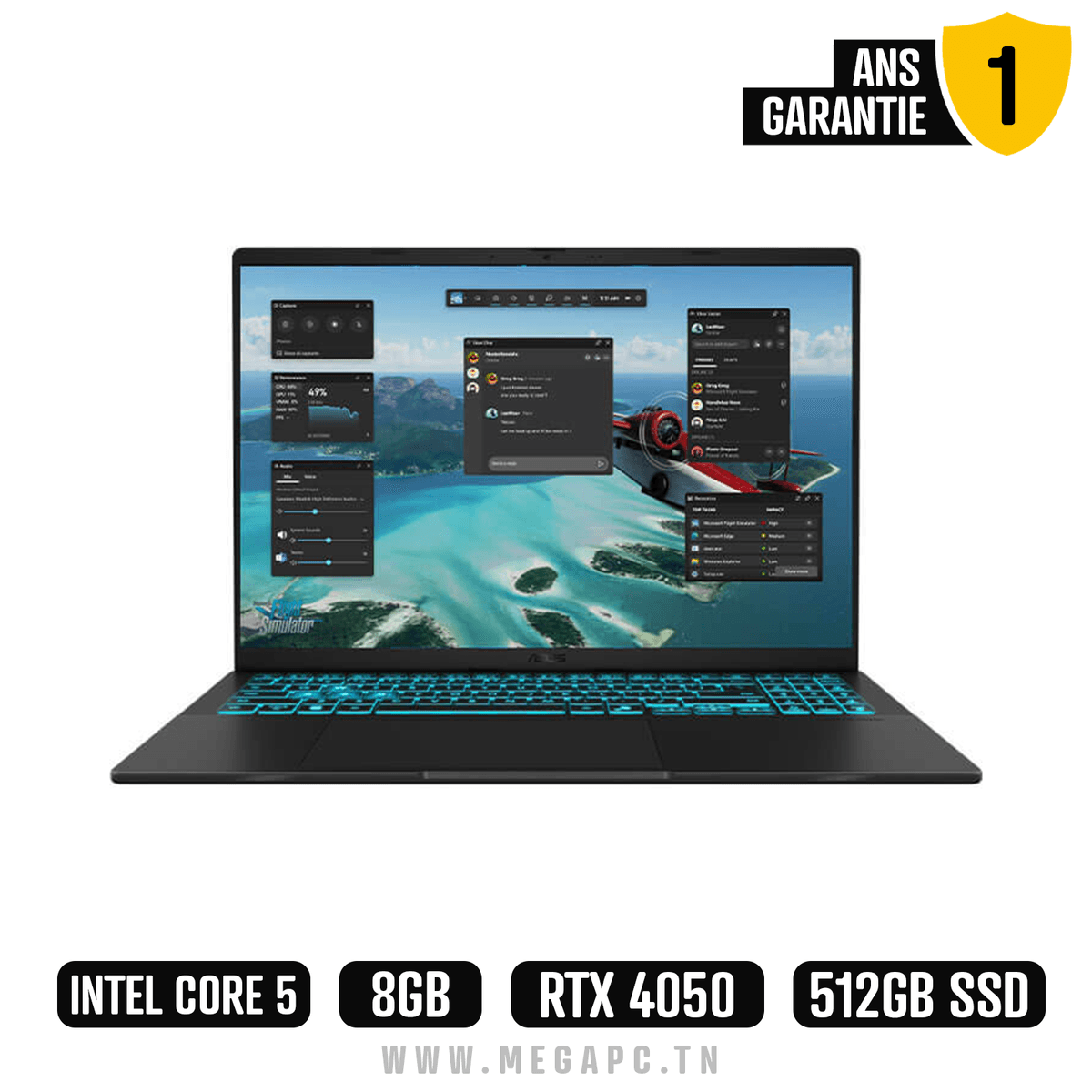 Product gallery /uploads/gallerie/1776516315642.png