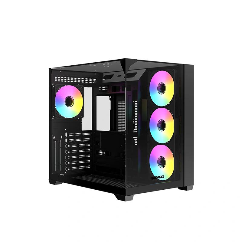 Product gallery /uploads/gallerie/1776682071944.webp