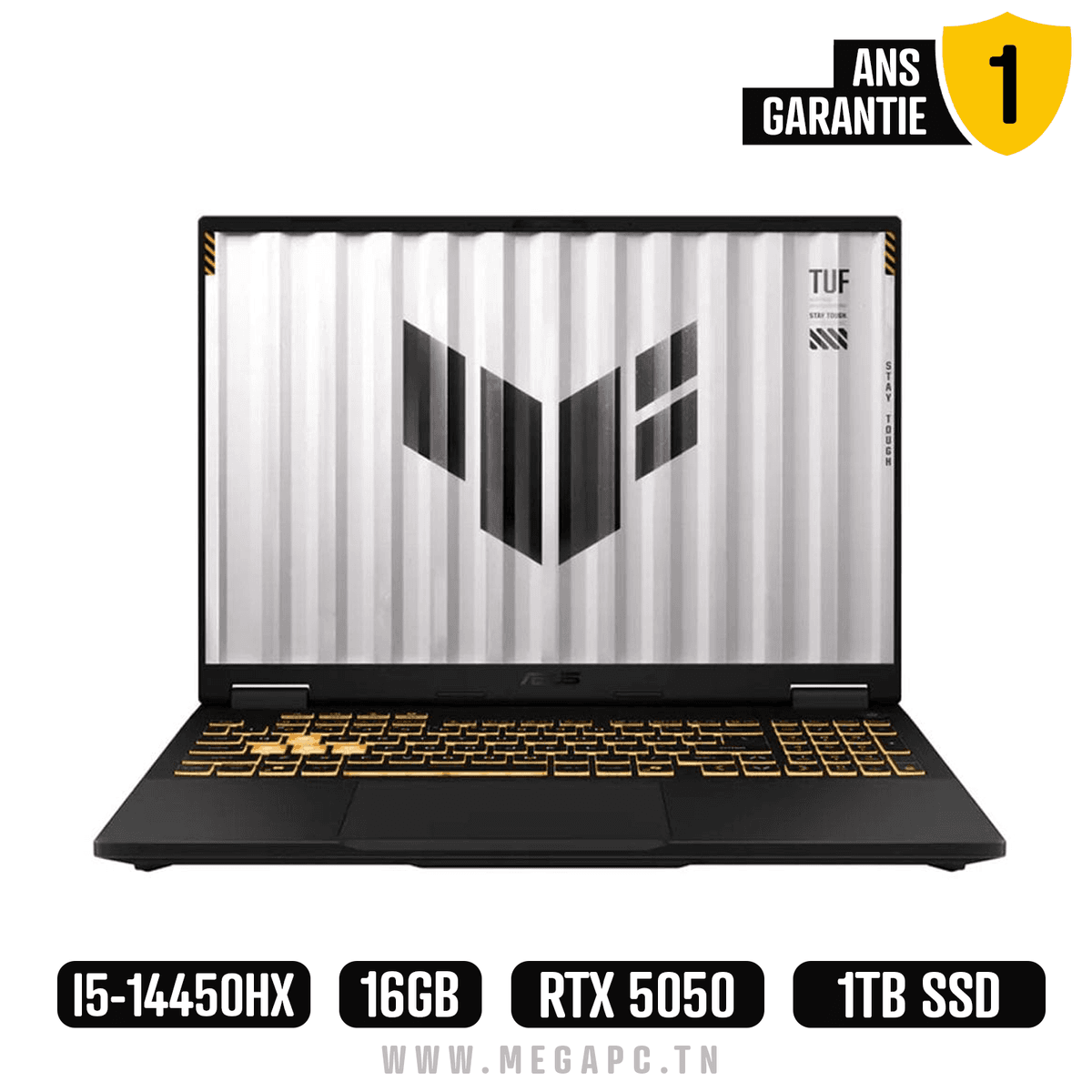 Product gallery /uploads/gallerie/1776682174725.png