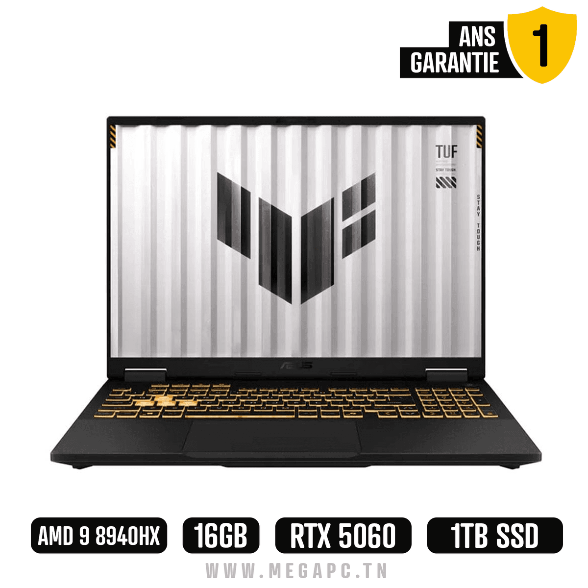 Product gallery /uploads/gallerie/1776683030193.png